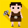 像素闯关大作战安卓版