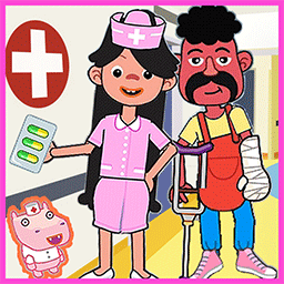 我的护士安卓版