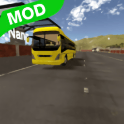越南巴士模拟器最新版