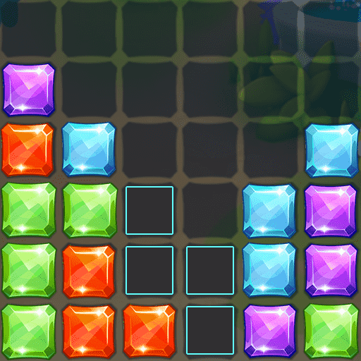 宝石大掌柜最新版