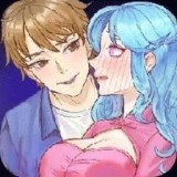 趣味动脑大冒险最新版