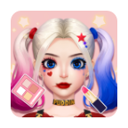 超级美妆师安卓版
