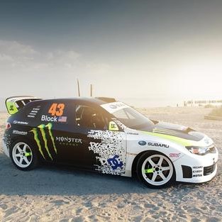 超级赛车大师最新版