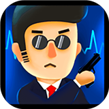 让子弹灰最新版