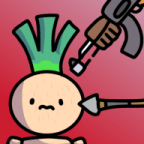 纯净沙盒游乐场最新版