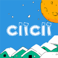 clicli动漫免广告版