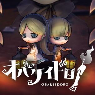 怪物捉迷藏免广告版