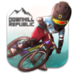 Downhill Republic最新版