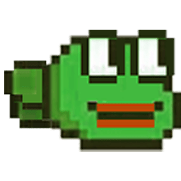 悲了个伤蛙最新版