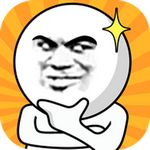 我脑瓜贼好最新版