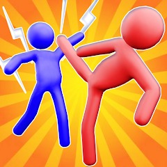 Multiply Fight最新版