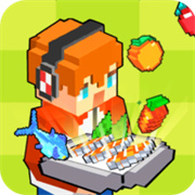 梦幻餐厅大亨安卓版