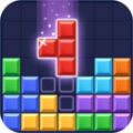 方块交换消消最新版