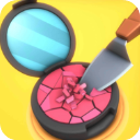 化妆品修复安卓版