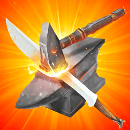 锻刀大师最新版