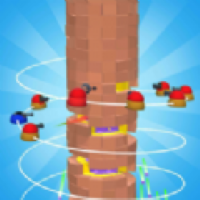 我推塔特快安卓版