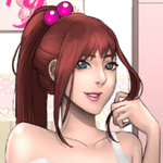 郊区王子安卓版