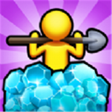 挖土达人最新版