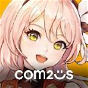 再见艾拉DearElla内置菜单版