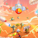 塔防风暴最新版