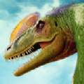 雷克斯暴龙模拟器安卓版