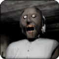 恐怖奶奶下水道模组安卓版