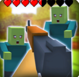 僵尸生存迷雾最新版