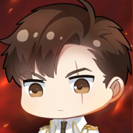 代号焦土安卓版