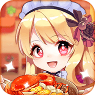 阳光餐厅手游安卓版