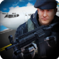 生存使命反恐战争最新版
