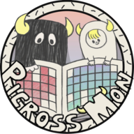 皮克罗斯的礼拜一最新版