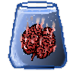 液化物LIQUID安卓版