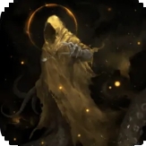 重开之诡秘转生最新版