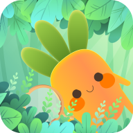 找茬我特强最新版