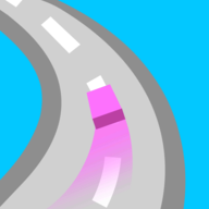 色彩探索最新版