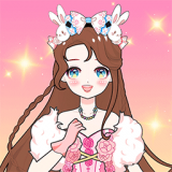 樱花校园少女装扮安卓版