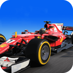 越野疯狂赛车最新版