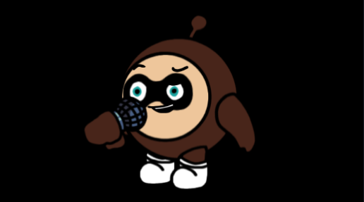 周五夜放克蛋仔派对模组安卓版