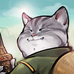 我的喵会功夫最新版