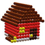 磁铁3D世界安卓版
