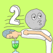 不要阻止科洛科2安卓版