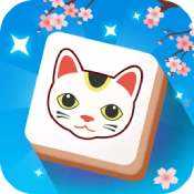 Tile Match最新版