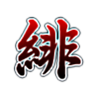 东方绯想天最新版