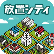 像素放置城市安卓版