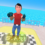 慢速子弹安卓版