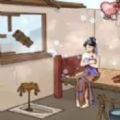 破屋取暖2最新版