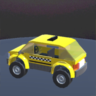 赛车争锋对决安卓版