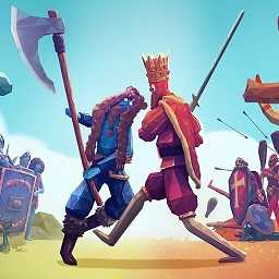 战争模拟器2安卓版