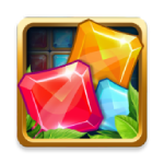 人人消方块最新版