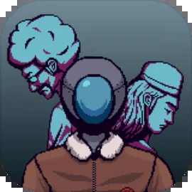 绝海求生最新版